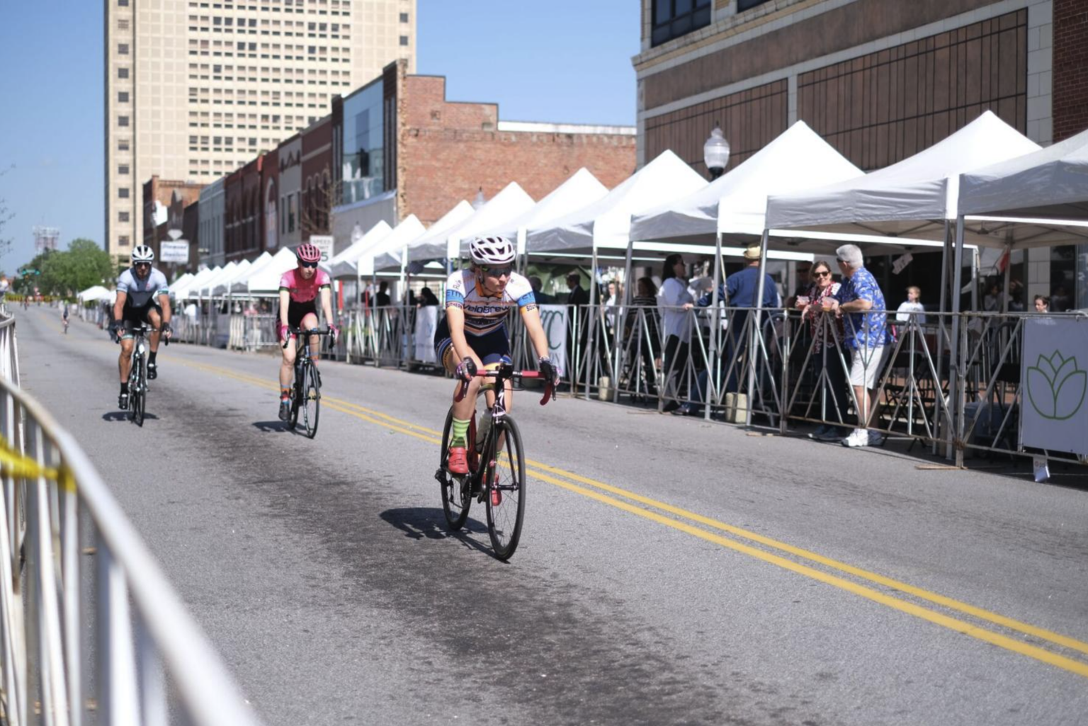 greenville-cycling-classic